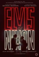 Movie Elvis & Nixon