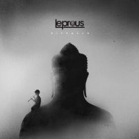 Leprous Pitfalls (lp+cd)