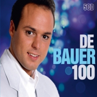 Bauer, Frans De Bauer 100