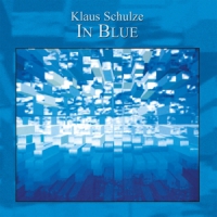 Schulze, Klaus In Blue