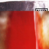 Nine Inch Nails The Fragile