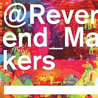 Reverend And The Makers @reverend_makers