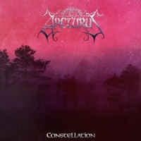 Arcturus Constellation / My Angel