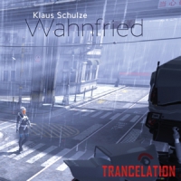 Schulze, Klaus Trancelation