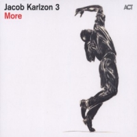 Karlzon, Jacob More