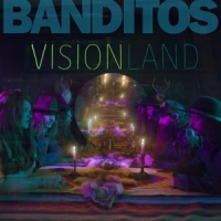 Banditos Visionland