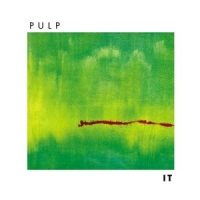 Pulp It