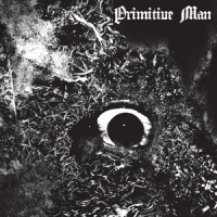 Primitive Man Immersion