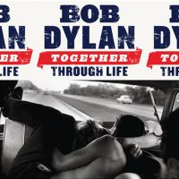Dylan, Bob Together Through Life