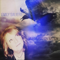 Saliers, Emily Murmuration Nation
