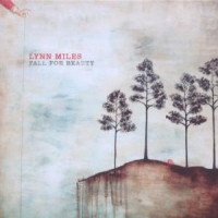 Miles, Lynn Fall For Beauty