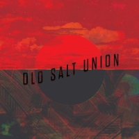 Old Salt Union Old Salt Union