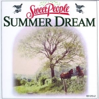 Sweet People Summer Dream