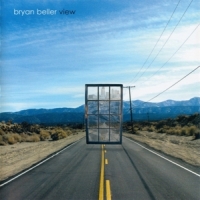 Beller, Bryan View