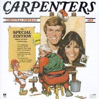 Carpenters Christmas Portrait-21tr-