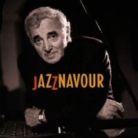 Aznavour, Charles Jazznavour