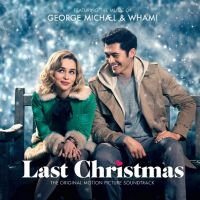 O.s.t. / George Michael & Wham Last Christmas