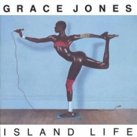 Jones, Grace Island Life