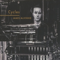 Mcvinnie, James Cycles