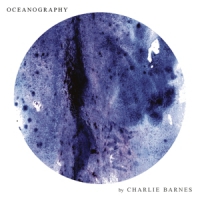 Barnes, Charlie Oceanography