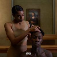 Carters ( Beyonce + Jay-z ) Everything Is Love