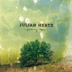 Hertz, Julian Passing Time