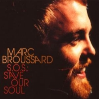 Broussard, Marc S.o.s. Save Our Soul