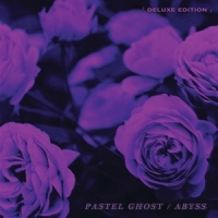 Pastel Ghost Abyss-deluxe Edition