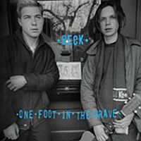 Beck One Foot In The Grave