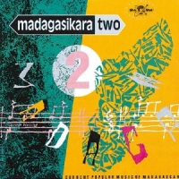 Various Madagascar Vol.2