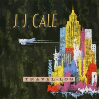 Cale, Jj Travel-log