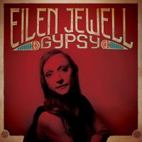 Jewell, Eilen Gypsy