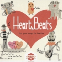 Various Heart Beats