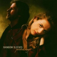 Rainbow Sleeves Painted Songs