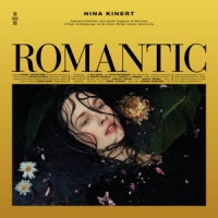 Kinert, Nina Romantic