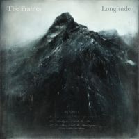 Frames, The Longitude (an Introduction To The F