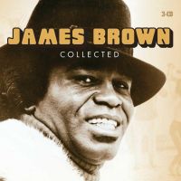 Brown, James Collected