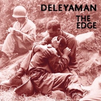 Deleyaman The Edge