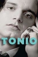 Movie Tonio