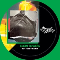 Smoove & Turrell Elgin Towers (hot Toddy Remixes)