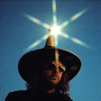 King Tuff The Other (coloured)