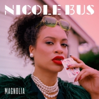 Bus, Nicole Magnolia