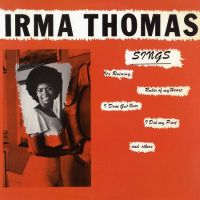 Thomas, Irma Sings