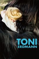 Movie Toni Erdmann