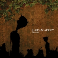 Liars Academy Demons