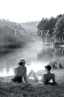 Movie Frantz