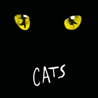 Andrew Lloyd Webber, "cats" 1981 Ori Cats