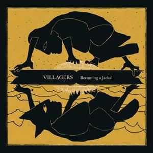 Villagers Becoming A Jackal -rsd 2020-