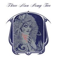 Three Man Army Two -coloured-