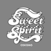 Sweet Spirit Cokomo